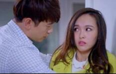 搞笑段子图 程序猿总是能让人惊到无话可说