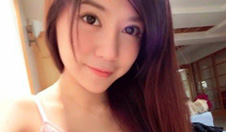 人生悲哀带绿帽 少女奔放连石雕都不放过