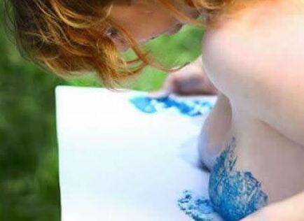 昨日未日狗今日被狗日 玩家看的懂的内涵图