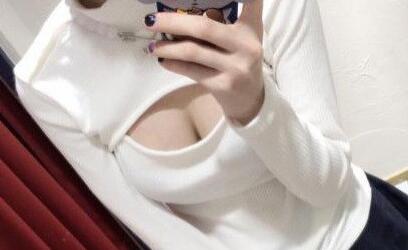 如此逼真的娃娃 屌丝终于看到了福音