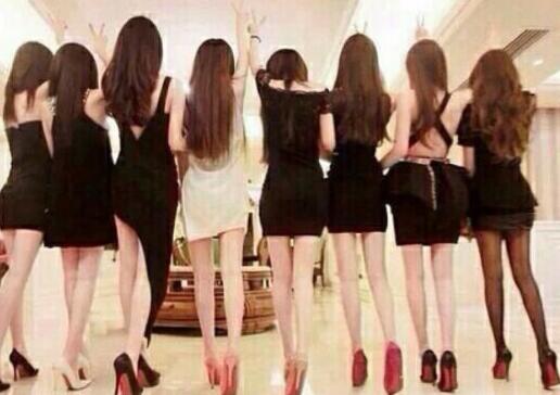 裤子都脱了却给我蓝屏 玩家看的懂的内涵图