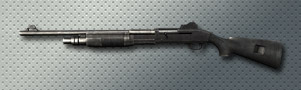 M3