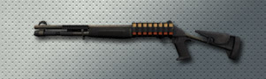 M1014