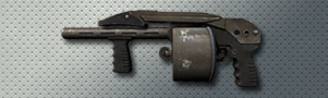 Armsel Striker-12