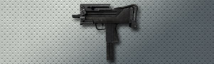 MAC-10