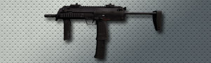 MP7A1