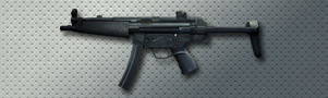 MP5
