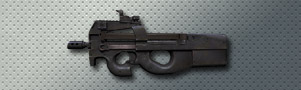 P90