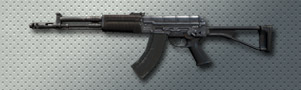KMP AEK-973