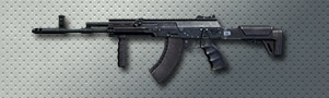 AK-12