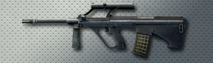 AUG A1