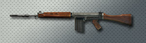 FN FAL