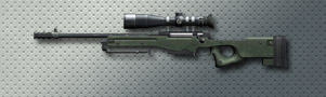 AWP