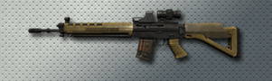 SG550