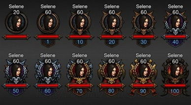 暗黑3奈非天秘境的抉择：速刷BOSS还是通刷全图