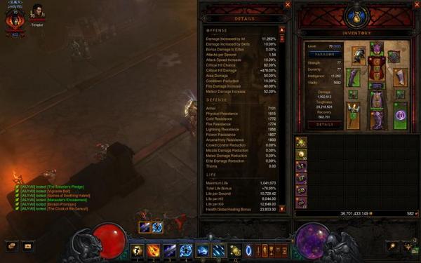 Diablo III 2015-05-27 16-33-39-59.jpg