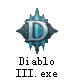 D3.png
