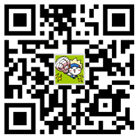 17173DNF官方微博