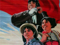 二十年前的生育观念到了现在截然不同了