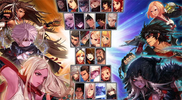 返回17173DNF专区首页