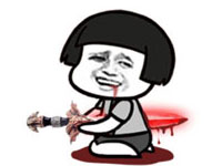 段子精选：复仇者开启了下水道秘密拯救了世界