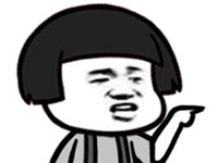 国庆礼包就要上架啦！想好理由要补课费了吗？