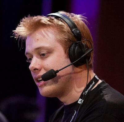 TobiWan：DOTA2可以更好 V社需牵头_新闻资讯_游久网DOTA2.UUU9.COM