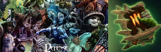 TobiWan：DOTA2可以更好 V社需牵头_新闻资讯_游久网DOTA2.UUU9.COM
