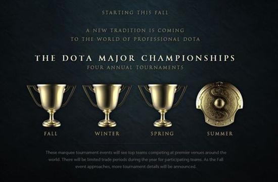 TobiWan：DOTA2可以更好 V社需牵头_新闻资讯_游久网DOTA2.UUU9.COM