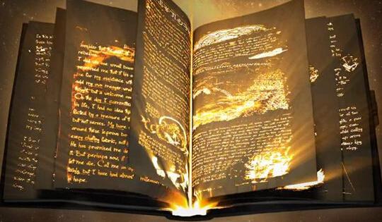 不朽3解锁 浅析小金本背后的购买力_[新闻]_游久网DOTA2.UUU9.COM