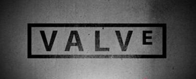 不朽3解锁 浅析小金本背后的购买力_[新闻]_游久网DOTA2.UUU9.COM