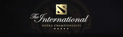 TI5