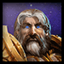 uther.png