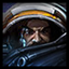 raynor.png