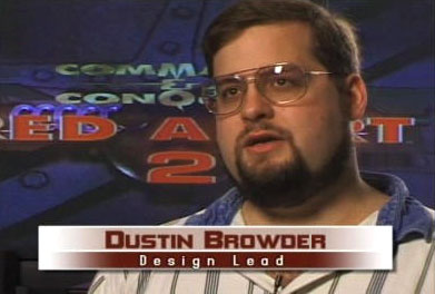 福布斯采访：光头哥自述《风暴英雄》的诞生