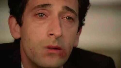 感同身受 一名暴雪忠实玩家的游戏人生