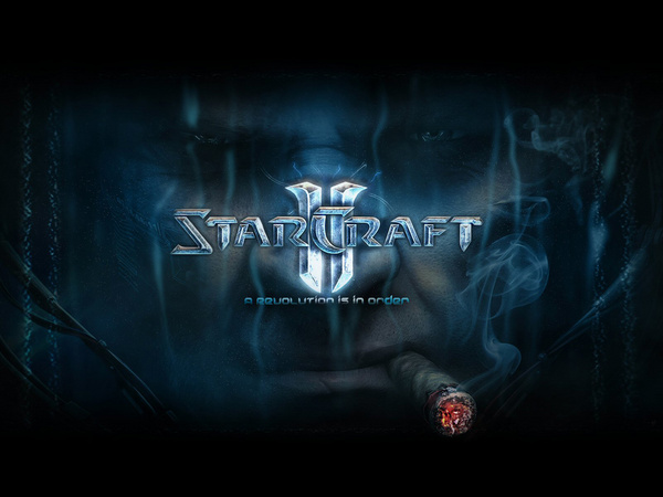 感同身受 一名暴雪忠实玩家的游戏人生