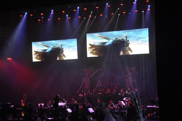 VGL引爆盛夏音乐盛典 专访透露重量信息