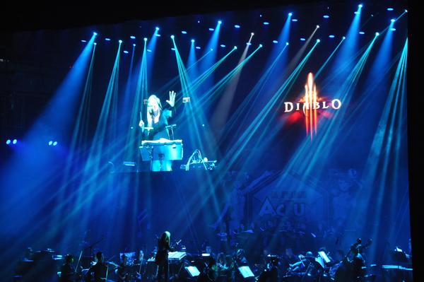 VGL引爆盛夏音乐盛典 专访透露重量信息