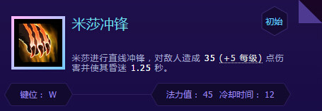 Lok-tar ogar！风暴英雄雷克萨玩法指引