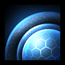 《风暴英雄》星际新英雄阿塔尼斯技能天赋曝光