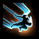 《风暴英雄》星际新英雄阿塔尼斯技能天赋曝光