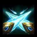 《风暴英雄》星际新英雄阿塔尼斯技能天赋曝光