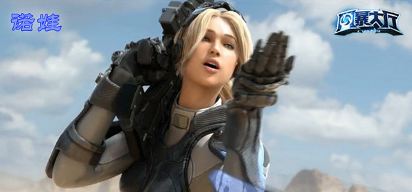 风暴英雄A测至今大盘点：那些曾经IMBA的英雄