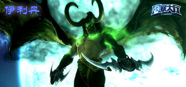 风暴英雄A测至今大盘点：那些曾经IMBA的英雄