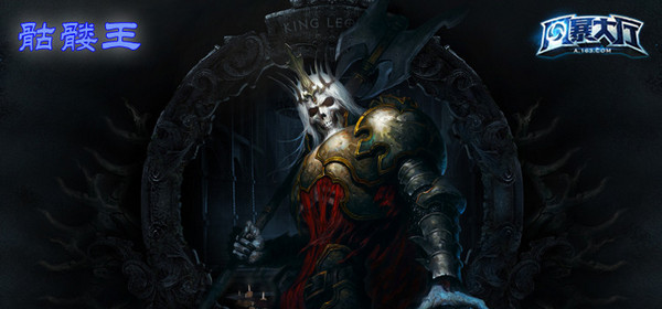 风暴英雄A测至今大盘点：那些曾经IMBA的英雄