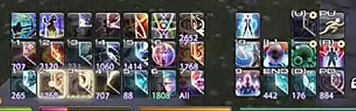 QQ截图20150622122032.jpg QQ截图20150622122032.jpg