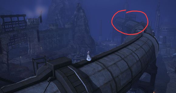 FF14 2.5上线要做的事情和一些攻略不剧透