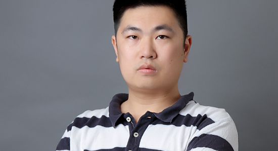 《炉石传说》国服2014年十大人物盘点