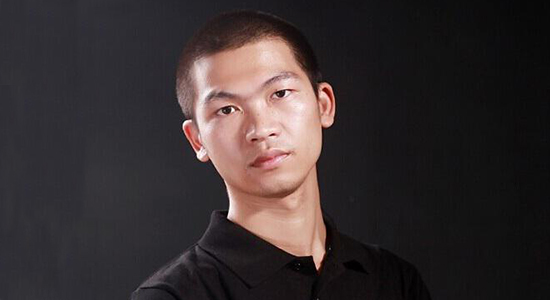 《炉石传说》国服2014年十大人物盘点